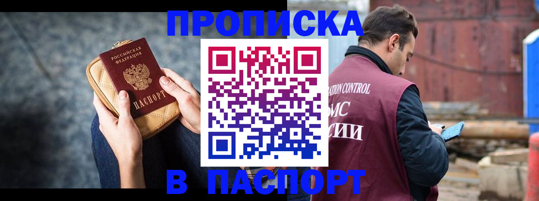прописка для школы в Сальске